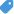 tag